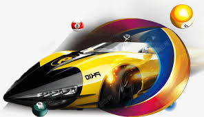 星空体彩app官方V12.21.9安卓版 1